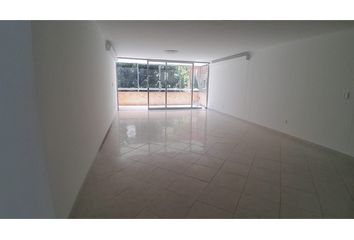 Apartamento en Carrera 78, Laureles, Comuna 11 - Laureles-estadio, Perímetro Urbano Medellín, Medellín, Valle De Aburrá, Antioquia, Rap Del Agua Y La Montaña, 050032, Colombia