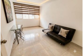 Apartment for rent in Santa Rita, Cali