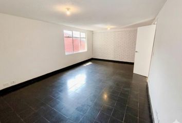 Apartment for rent in Santa Rita, Cali