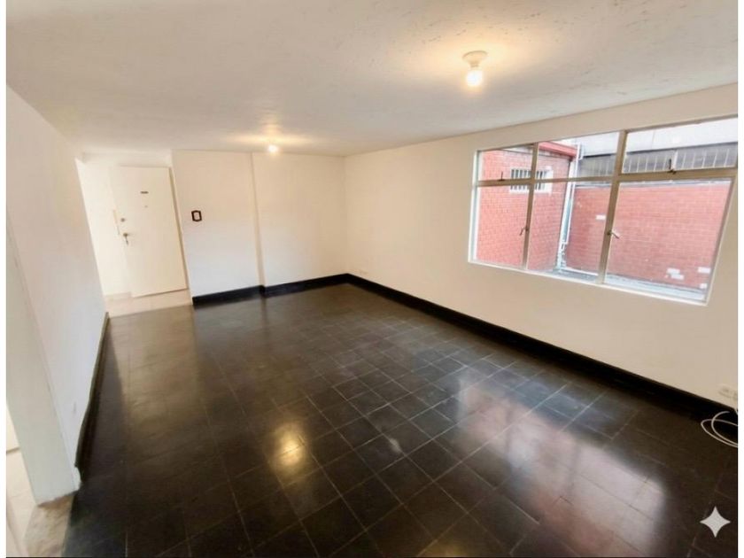 Apartamento en arriendo Avenida 3 Oeste, Santa Rita, Comuna 2, Cali Ciudad, Cali, Sur, Valle Del Cauca, Rap Pacífico, 760101, Colombia