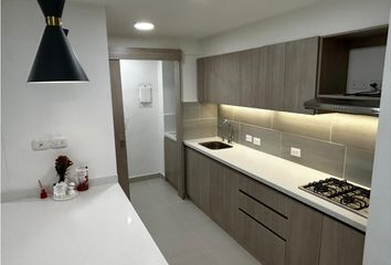 Apartamento en Calle 94, Localidad Riomar, Perímetro Urbano Barranquilla, Barranquilla, Atlántico, Rap Caribe, 080020, Colombia