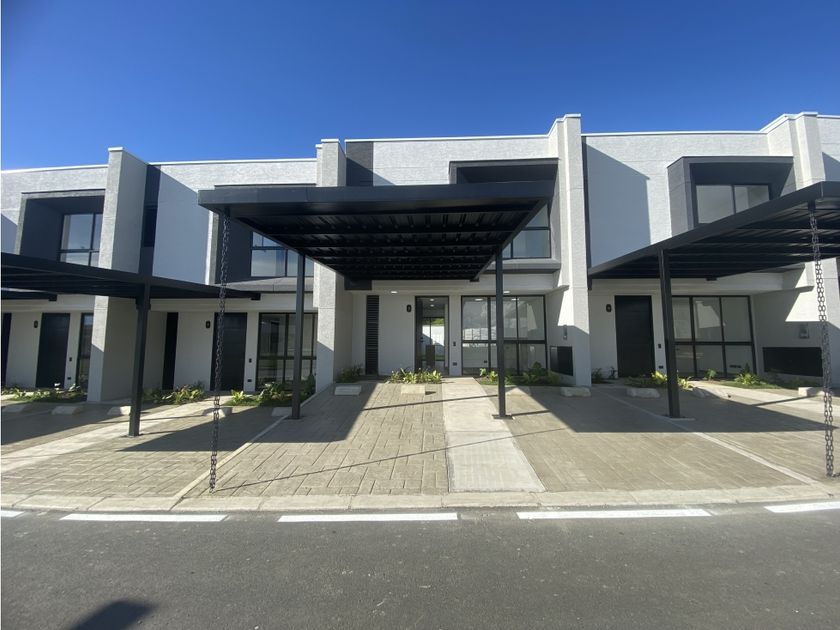 Casa en arriendo Avenida Guillermo León Valencia, La Cejita, Comuna El Cafetero, Perímetro Urbano Armenia, Armenia, Capital, Quindío, Rap Eje Cafetero, 630001, Colombia