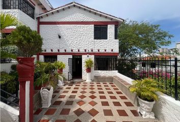 House for rent in Rodadero Tradicional, Santa Marta