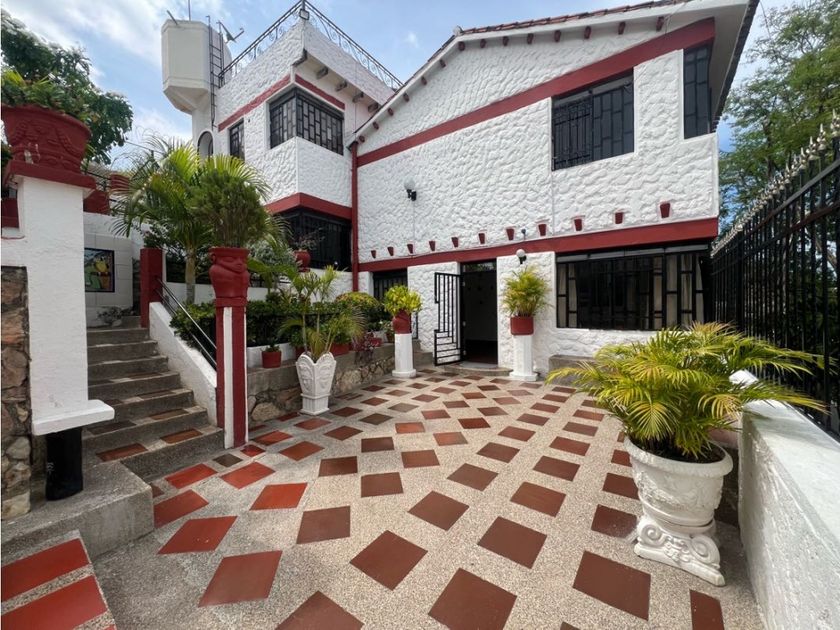 Casa en arriendo Carrera 4, Localidad 3 Turística - Perla Del Caribe, Perímetro Urbano Santa Marta, Santa Marta, Magdalena, Rap Caribe, 470005, Colombia