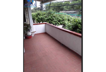 Apartamento en Carrera 16a, El Rocío, Comuna 11 - Sur, Perímetro Urbano Bucaramanga, Bucaramanga, Metropolitana, Santander, Rap Gran Santander, 680004, Colombia