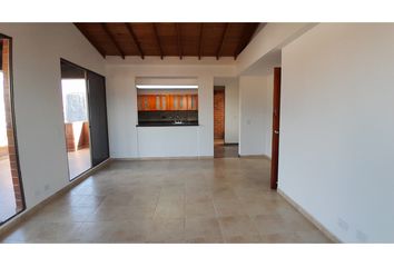 Apartment for rent in Laureles, Medellín