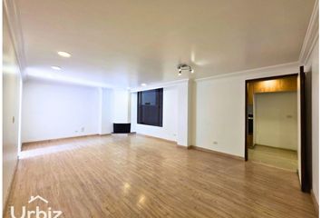 Apartamento en Carrera 13, Upzs De Bogotá, Localidad Usaquén, Bogotá, Bogotá, Distrito Capital, Rap (especial) Central, 110111, Colombia