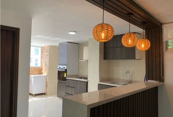 Apartment for rent in Rodadero Tradicional, Santa Marta