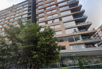 Apartment for rent in Cedritos, Bogotá