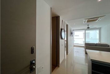 Apartamento en Localidad 3 Turística - Perla Del Caribe, Perímetro Urbano Santa Marta, Santa Marta, Magdalena, Rap Caribe, 470006, Colombia