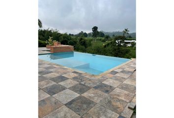 House for rent in Cerritos, Pereira