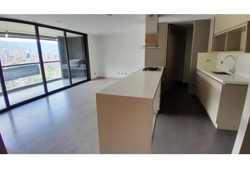 Apartment for rent in Las Palmas, Medellín