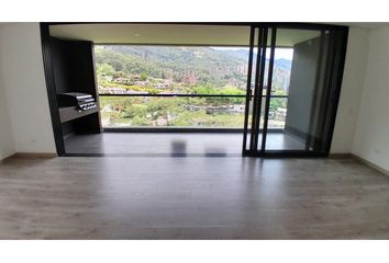 Apartamento en Calle 17, La Asomadera Numero 3, Comuna 14 - El Poblado, Perímetro Urbano Medellín, Medellín, Valle De Aburrá, Antioquia, Rap Del Agua Y La Montaña, 050020, Colombia