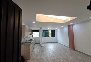 Apartamento en Diagonal 74b, Alameda, Comuna 16 - Belén, Perímetro Urbano Medellín, Medellín, Valle De Aburrá, Antioquia, Rap Del Agua Y La Montaña, 050030, Colombia