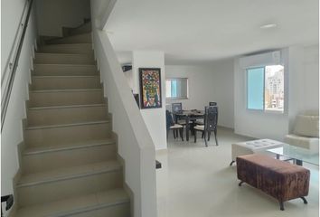 Apartamento en Carrera 53, Altos Del Limón, Localidad Riomar, Perímetro Urbano Barranquilla, Barranquilla, Atlántico, Rap Caribe, 080020, Colombia
