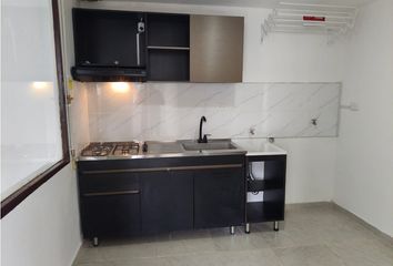 Apartamento en Avenida Calle 127, Upz Usaquén, Localidad Usaquén, Bogotá, Bogotá, Distrito Capital, Rap (especial) Central, 110111, Colombia