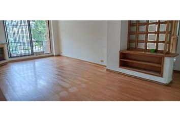 Apartment for rent in La Calleja, Bogotá