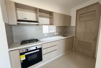 Apartamento en Calle 94, Localidad Riomar, Perímetro Urbano Barranquilla, Barranquilla, Atlántico, Rap Caribe, 080020, Colombia