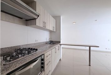 Apartamento en Calle 77 Sur, Cañaveralejo, Sabaneta, Valle De Aburrá, Antioquia, Rap Del Agua Y La Montaña, 055450, Colombia