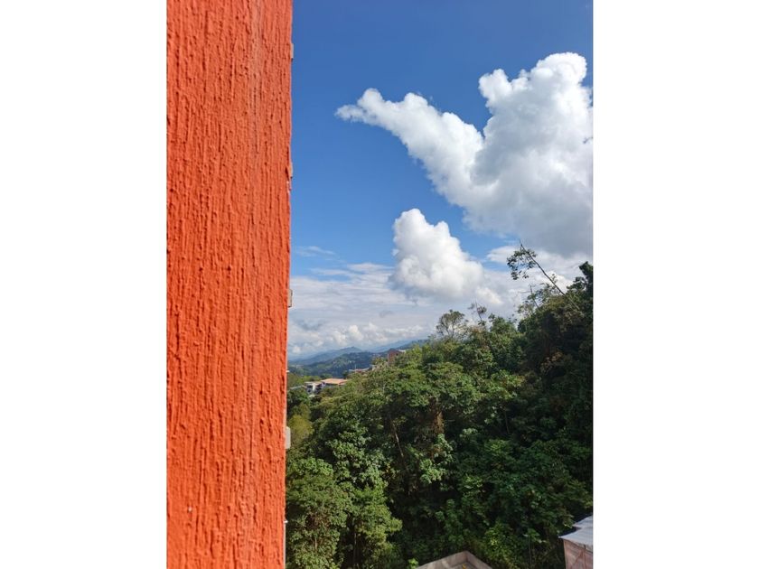 Apartamento en arriendo Carrera 16a, Bosques De La Francia, Comuna Atardeceres, Perímetro Urbano Manizales, Manizales, Centrosur, Caldas, Rap Del Agua Y La Montaña, 170001, Colombi