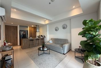 Apartamento en Carrera 2, Localidad 3 Turística - Perla Del Caribe, Perímetro Urbano Santa Marta, Santa Marta, Magdalena, Rap Caribe, 470005, Colombia