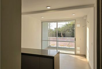 Apartamento en Localidad 3 Turística - Perla Del Caribe, Perímetro Urbano Santa Marta, Santa Marta, Magdalena, Rap Caribe, 005075, Colombia