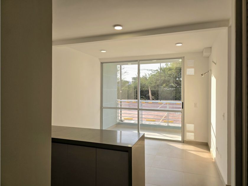 Apartamento en arriendo Localidad 3 Turística - Perla Del Caribe, Perímetro Urbano Santa Marta, Santa Marta, Magdalena, Rap Caribe, 005075, Colombia