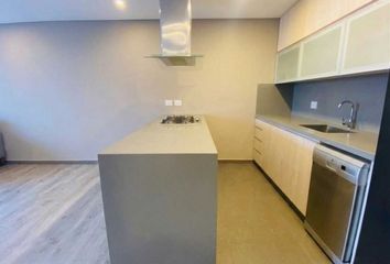 Apartamento en Comuna 14 - El Poblado, Perímetro Urbano Medellín, Medellín, Valle De Aburrá, Antioquia, Rap Del Agua Y La Montaña, 050020, Colombia