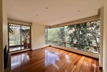 Apartamento en Chicó Norte, Bogotá