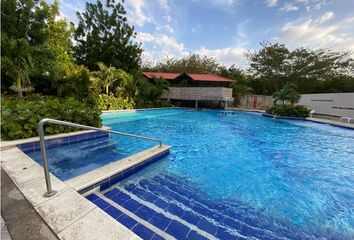 Apartment for rent in Concepción, Santa Marta