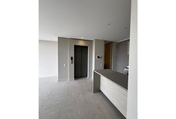 Apartamento en Vía Cerritos Pereira, Amco, Area Metropolitana Centro Occidente, Pereira, Risaralda, Rap Eje Cafetero, Colombia