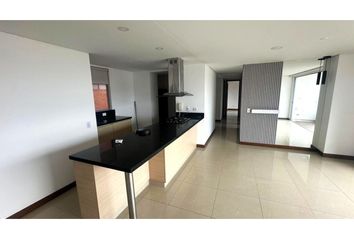 Apartment for rent in Sabaneta, Sabaneta