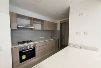 Apartment for rent in Villa Carolina, Barranquilla