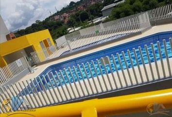 Apartamento en Avenida Calle 36, Centro, Comuna 15 - Centro, Perímetro Urbano Bucaramanga, Bucaramanga, Metropolitana, Santander, Rap Gran Santander, 680006, Colombia