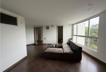 Apartment for rent in Pinares de San Martin, Pereira