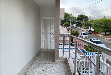 Apartamento en Calle 69d, Olaya, Localidad Suroccidente, Perímetro Urbano Barranquilla, Barranquilla, Atlántico, Rap Caribe, 080006, Colombia