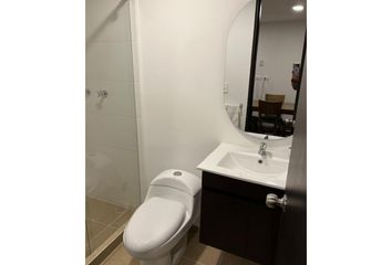 Apartment for rent in Centro, Manizales