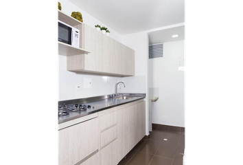 Apartamento en Plaza De Bolívar, Centro Histórico De Manizales, Comuna Cumanday, Perímetro Urbano Manizales, Manizales, Centrosur, Caldas, Rap Del Agua Y La Montaña, 170001, Colomb