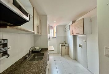 House for rent in Belén, Ibagué