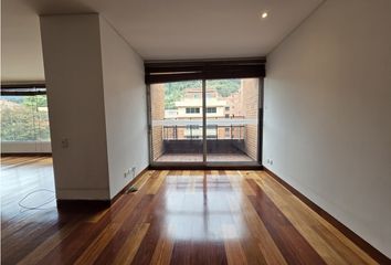 Apartamento en Carrera 9, La Gran Via, Upzs De Bogotá, Localidad Chapinero, Bogotá, Bogotá, Distrito Capital, Rap (especial) Central, 110221, Colombia