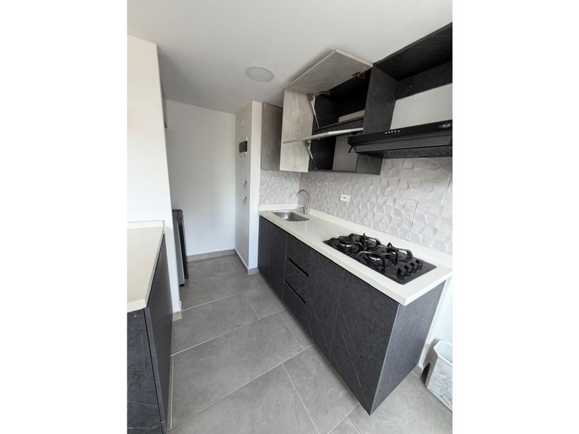 Apartment for rent in Rionegro