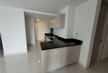 Apartamento en Calle 94, Localidad Riomar, Perímetro Urbano Barranquilla, Barranquilla, Atlántico, Rap Caribe, 080020, Colombia