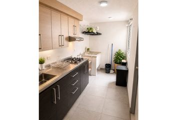 Apartamento en Calle 28, San Nicolás, Amco, Area Metropolitana Centro Occidente, Pereira, Risaralda, Rap Eje Cafetero, 660004, Colombia