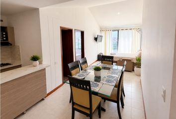 Apartamento en Calle 14, San Jose Sur, Universidad, Amco, Area Metropolitana Centro Occidente, Pereira, Risaralda, Rap Eje Cafetero, 660003, Colombia