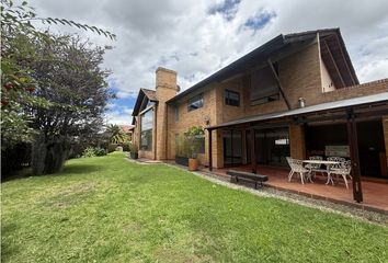House for rent in Canelón, Villavicencio
