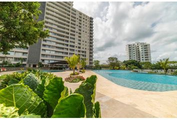 Apartamento en Troncal Del Caribe, Localidad 3 Turística - Perla Del Caribe, Perímetro Urbano Santa Marta, Santa Marta, Magdalena, Rap Caribe, Colombia