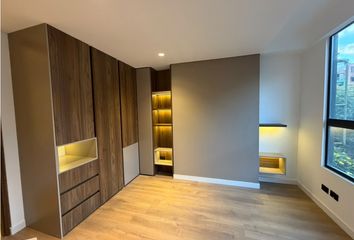 Apartamento en Calle 56, Upzs De Bogotá, Localidad Chapinero, Bogotá, Bogotá, Distrito Capital, Rap (especial) Central, 110231, Colombia