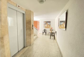 Apartment for rent in Alto Prado, Barranquilla