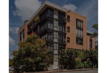 Office for rent in Cerritos, Pereira