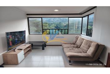 Apartamento en Carrera 49, La Floresta, Comuna 12 - Cabecera Del Llano, Perímetro Urbano Bucaramanga, Bucaramanga, Metropolitana, Santander, Rap Gran Santander, 680005, Colombia
